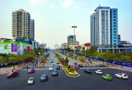 Công bố chỉ số năng lực cạnh tranh cấp tỉnh 2018: Hải Phòng xếp thứ 16/63 tỉnh, thành phố