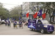 Tiết kiệm năng lượng thực chất, thường xuyên