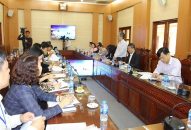 Tích cực tháo gỡ tồn đọng trong thực hiện thủ tục công nhận người có công