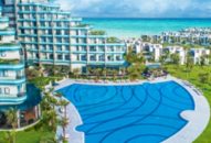 Vietnam Airlines, Vinpearl phối hợp Tổng Cục Du lịch Việt Nam tặng vé máy bay và phòng khách sạn miễn phí cho phóng viên Hội nghị thượng đỉnh Mỹ – Triều.