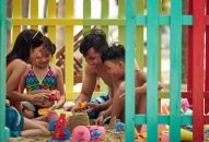 Luxury Lifestyle Awards vinh danh Premier Village Danang Resort Managed By AccorHotels