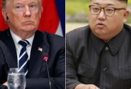 Chuyện thời cuộc: Lạc quan chờ đợi