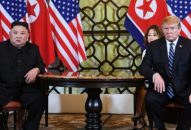 Chuyện thời cuộc:  Lạc lõng