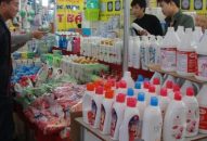 Quốc tế phụ nữ 8-3 – Cơ hội cho thị trường quà tặng