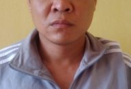 Công an quận Kiến An Xóa phá 2 chuyên án, 3 ổ nhóm tội phạm hình sự