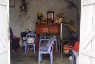 Thanh niên Hải Phòng – Những hành động đẹp: Ủng hộ xây dựng nhà tình nghĩa