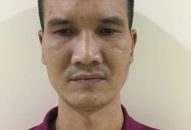 Cao điểm tấn công trấn áp tội phạm Tết Nguyên đán Công an quận Kiến An tỷ lệ điều tra, phá án đạt 100%