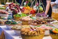 Mách các Adam cách tặng quà cực chất cho Eva ngày 8/3