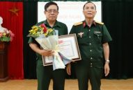 Chi hội doanh nghiệp thương binh và người khuyết tật Việt Nam tại Hải Phòng:  Triển khai công tác năm 2019