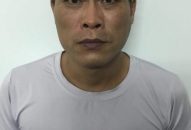 Chưa kịp “lên tiên”