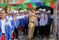 Chuyện thời cuộc: Lo… phụ thu?!