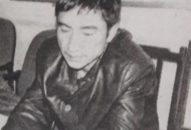 Lật tẩy tội ác từ chiếc xe máy