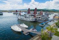 Quảng Ninh:  Khẩn trương điều tra nguyên nhân vụ du khách Nhật bị ngã tử vong