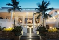 Premier Village Danang Resort Managed By AccorHotels được vinh danh là khách sạn sang trọng tại Việt Nam