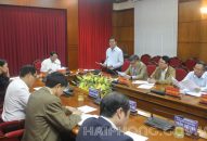 Kinh tế thành phố duy trì đà phát triển mạnh mẽ trong 2 tháng đầu năm 2019