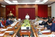 Kinh tế hai tháng đầu năm của thành phố tiếp tục tăng trưởng cao