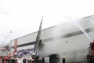 Nâng cao trách nhiệm của người đứng đầu