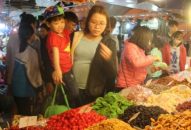 Phòng Y tế quận Kiến An: Cấp giấy chứng nhận đủ điều kiện ATTP cho 16 cơ sở