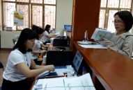 Tạo điều kiện thuận lợi để người tham gia BHYT được đảm bảo đầy đủ quyền lợi