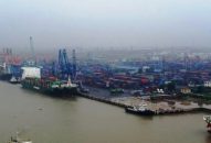 Nghị quyết 45-NQ/TW của Bộ Chính trị:  Động lực mới cho Hải Phòng trong liên kết phát triển kinh tế (Kỳ 1- Nhìn từ tiềm năng lợi thế)