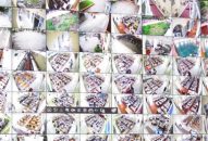 Về việc lắp đặt camera tại Trường Tiểu học Quán Toan (quận Hồng Bàng)