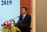 Tiếp tục phát huy các phong trào thi đua khen thưởng để tạo sức lan tỏa, thúc đẩy phát triển kinh tế – xã hội