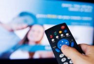 Bảo quản đồ điện tử trong thời tiết nồm ẩm