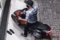 Phạm liền 2 tội