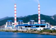 Nhiệt điện Quảng Ninh bị truy thu thuế, phạt hành chính hơn 100 triệu đồng