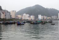 Nghị quyết 45-NQ/TW của Bộ Chính trị:  Động lực mới cho Hải Phòng trong liên kết kinh tế  (Kỳ 3-Nhận diện rõ thách thức)