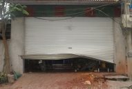 Trinh sát kể chuyện: Không qua được tai mắt nhân dân