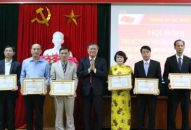 Quận ủy Đồ Sơn: Tăng cường sự lãnh đạo của Đảng đối với công tác quản lý và thu ngân sách