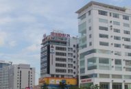 Nghị quyết 45-NQ/TW của Bộ Chính trị:  Động lực mới cho Hải Phòng trong liên kết kinh tế  (Kỳ 4-Cần thêm những cơ chế mới)