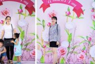 Để mỗi ngày đều là một ngày hạnh phúc