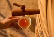 Bộ NN&PTNT tiếp tục lắng nghe để hoàn thiện dự thảo về nước mắm