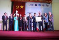 Triển khai điều trị thuốc kháng vi rút ARV cho bệnh nhân từ nguồn Bảo hiểm y tế