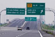 Chủ động liên kết vùng – Sự vào cuộc tích cực