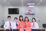 Giám đốc 8X xây dựng thương hiệu “ngân hàng không phong bì” ở Tiên Lãng