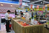 Kế hoạch tổ chức các hoạt động hưởng ứng Ngày Quyền của người tiêu dùng Việt Nam năm 2019