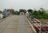 Thủ tướng Chính phủ cho phép Hải Phòng áp dụng cơ chế đặc thù để xây dựng cầu vĩnh cửu bắc qua sông Hóa