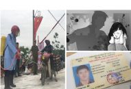 Tiêu điểm tuần: Ngành giao thông, giáo dục liên tiếp làm “nóng” dư luận