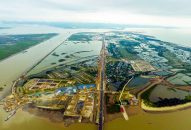 Hải Phòng: Cát Hải nỗ lực trở thành điểm đến nổi tiếng trên thế giới