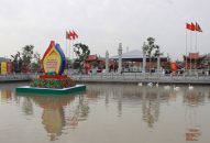 Hải Phòng: Thêm điểm đến “ba không”