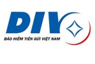 Chuyện thời cuộc: Giúp người dân yên tâm