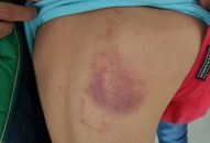 Diễn đàn An ninh: Chuẩn hóa quy tắc ứng xử trong nhà trường