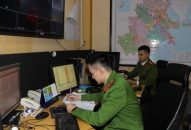 Chú trọng hướng dẫn an toàn PCCC