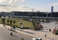 Chuyện thời cuộc:  Công khai, minh bạch