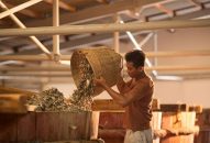 TS Trần Thị Dung: Nước mắm truyền thống cần có tiêu chuẩn riêng