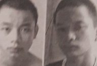 Kế hoạch bất thành của toán cướp giết người, cướp ô tô