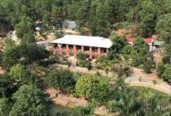 Chuyện thời cuộc: Thượng tôn pháp luật